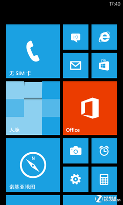 ˶Windows Phone 8 ŵ620 