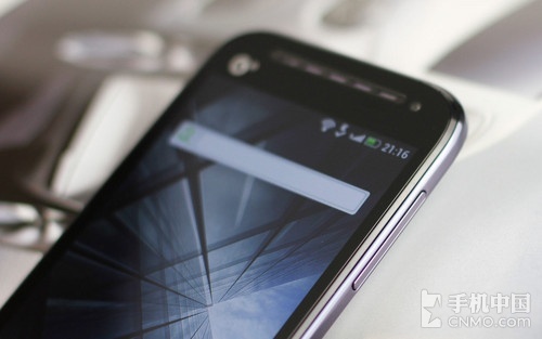 ��ֵ�ĺ����ܻ�HTCDesire608t����