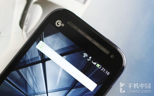 ��ֵ�ĺ����ܻ�HTCDesire608t����