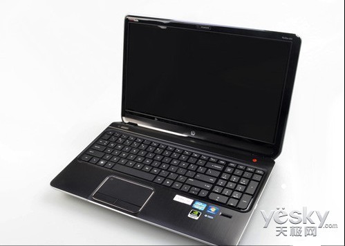 ˿dv6-7208tx۸7399Ԫ