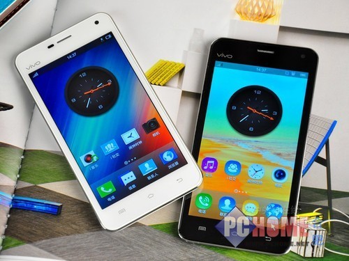 ����֮��������vivoX1����2599Ԫ
