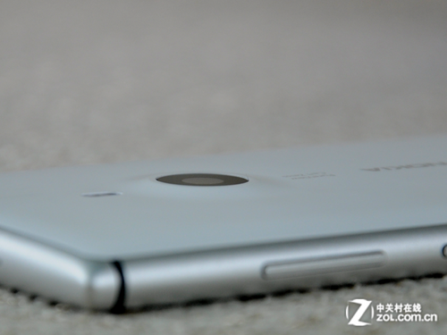 �״�6��Ƭ������ ������ŵ����925���� 