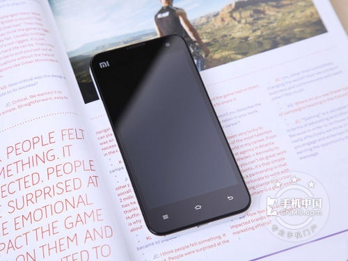 怎么看小米手机有没有激活过 1726093772.jpg