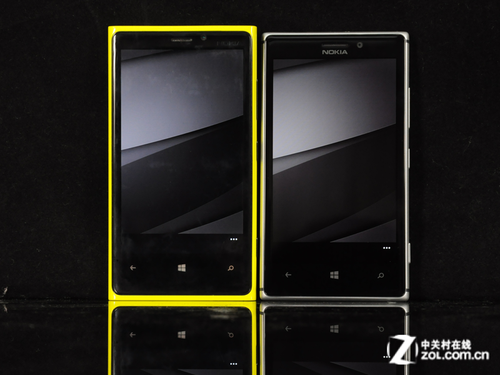 �״�6��Ƭ������ ������ŵ����925���� 