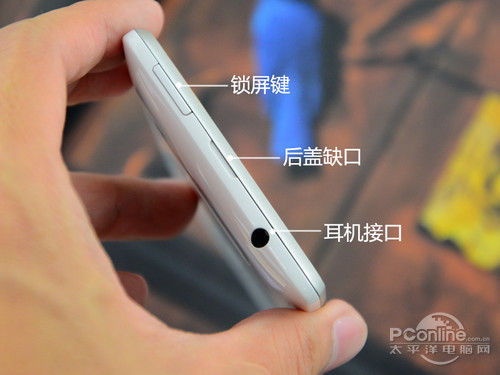 HTC 606w����