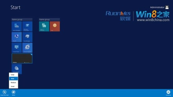 buy windows server 2012 r2 datacenter
