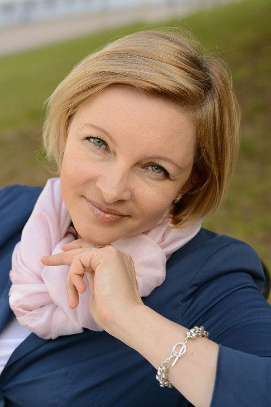 尼康1 NIKKOR 32\/1.2镜头海外体验