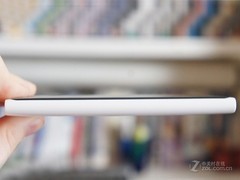 ҹ������������ ŵ����920���۽ӽ�3K 