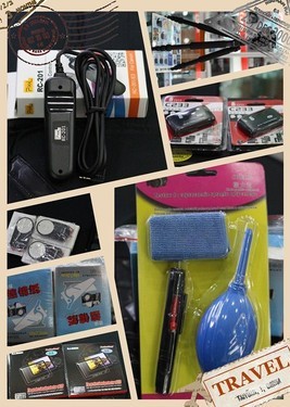 留着精彩佳能60D套机杭州报价6150元