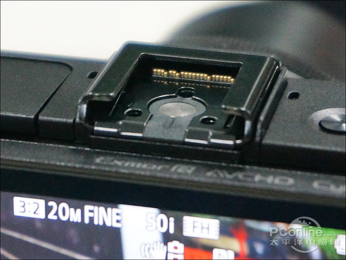 最强黑卡索尼RX100II、RX1R现场试用