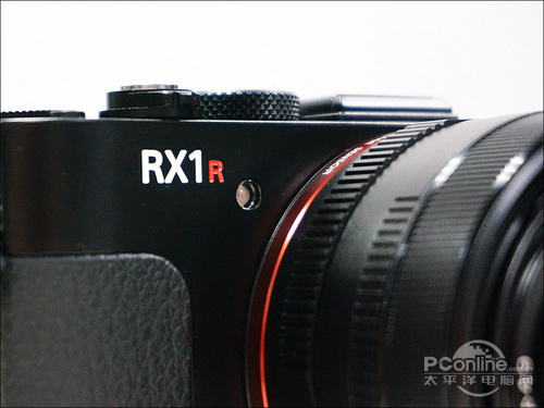 最强黑卡索尼RX100II、RX1R现场试用