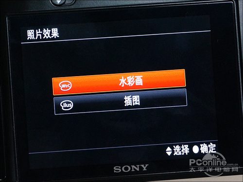 最强黑卡索尼RX100II、RX1R现场试用