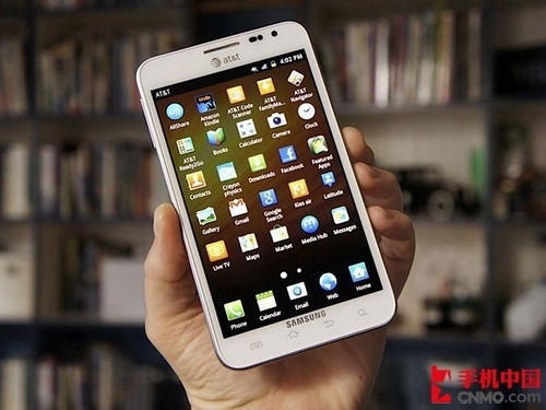 ����i9220���� 1999Ԫ 