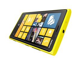 ŵ���� Lumia 920