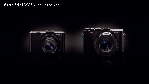 880310171.jpg