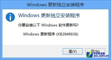 Win9жԶ Windows 8.1RT׷ 