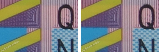 ǿ�������ٳ���������RX100II�������(2)