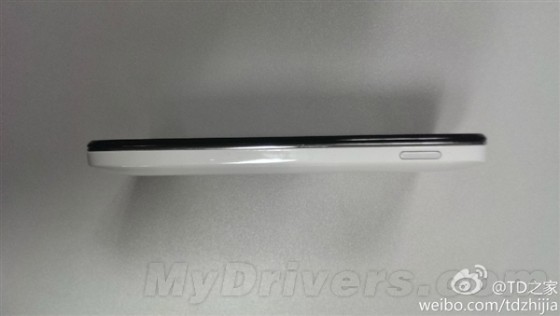 499元!中国移动自主品牌智能机大曝光