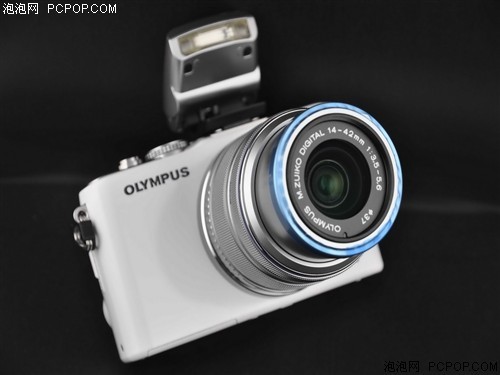 �޵��Լ۱Ȱ��ְ�˹E-PL3�׻���2799