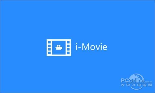 Win8ƬiMovie