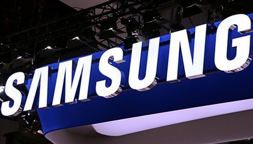 RAM升级 三星GALAXY Note Ⅲ配3GB RAM 