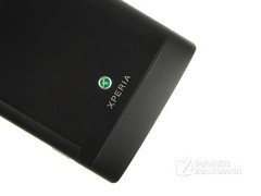 һ���ٵ� ˫���ֻ�����LT28i����1699 