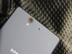 再现好价格 索尼L36h售价终于跌破3000 