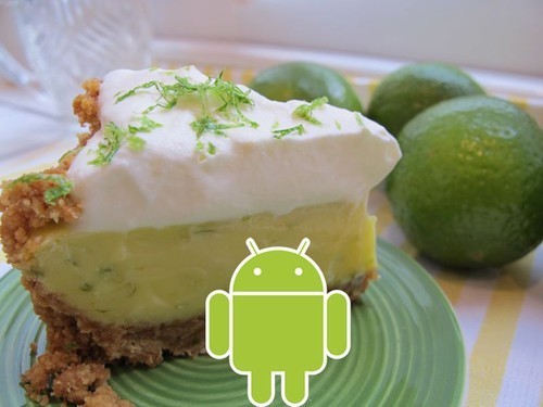 期待"微创新" Android 5.0五大提升猜想 