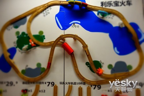 �ռ����� �Ӻڿ�™��ʼ ����RX100 II����