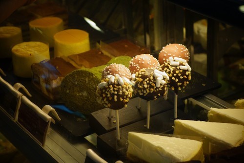 高感提升体验更佳索尼RX100II评测(10)