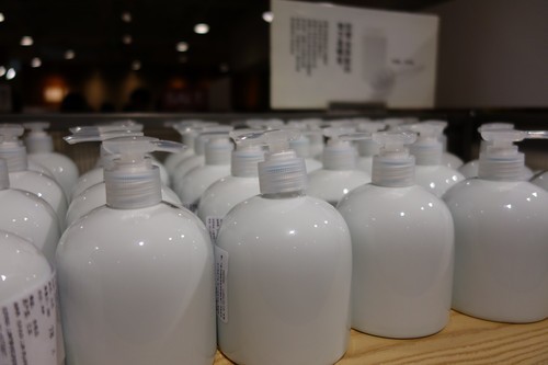 高感提升体验更佳索尼RX100II评测(10)