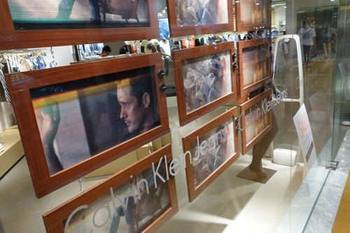 高感提升体验更佳索尼RX100II评测(9)