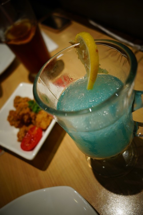 高感提升体验更佳索尼RX100II评测(10)