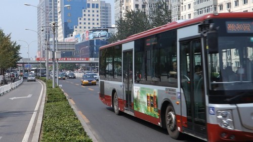 �߸����������������RX100II����(12)