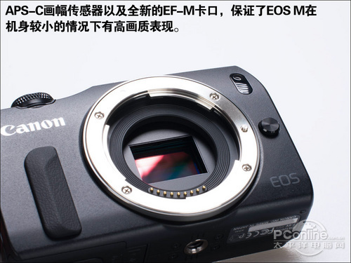 海外代购推荐 七款国外相机销售排行榜(2)_数码