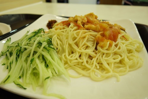 高感提升体验更佳索尼RX100II评测(10)