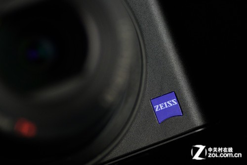 高感提升体验更佳索尼RX100II评测(3)