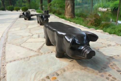 高感提升体验更佳索尼RX100II评测(11)