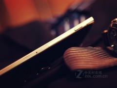 6.3英寸领衔市售最大屏智能手机排行榜(6)