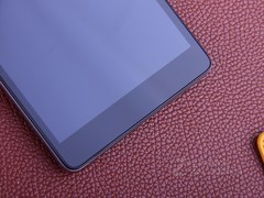 6.3英寸领衔市售最大屏智能手机排行榜(2)