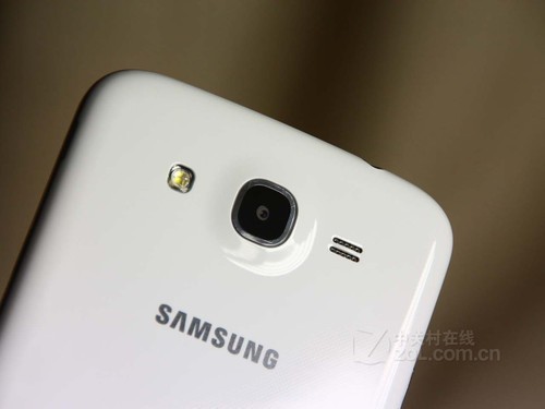 6.3英寸领衔市售最大屏智能手机排行榜(3)