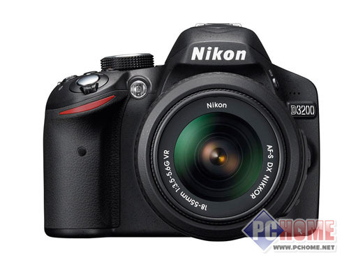 ���2715Ԫ �Ŀ����ż���������Ƽ�