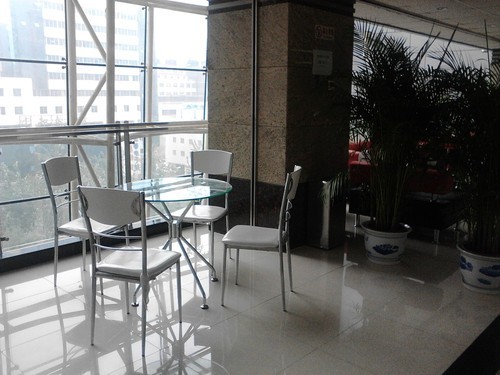 千元出头入门智能 双卡OPPO R821T评测(2)|双