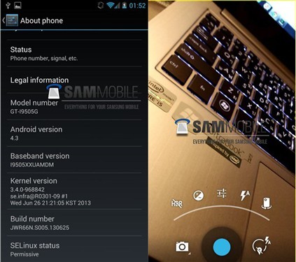 Android4.3ȸ跢ῴ