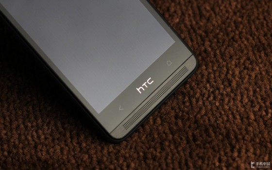 双网双待四核机 HTC Desire 609d评测|HTC|D