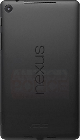 安卓4 3新壁纸二代nexus 7更多官方照 Nexus 安卓 谷歌 笔记本 新浪科技 新浪网