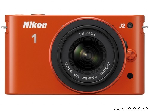 ʱ�б�Я�ܺ����῵J2�׻�����2899Ԫ