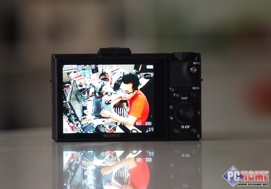 ��ҹ��Ĺ�����ڿ�™RX100IIȫ����