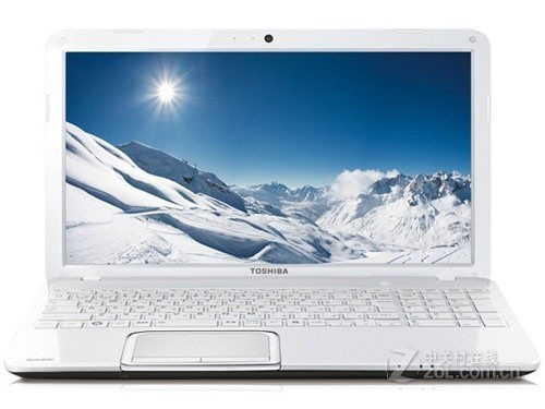 ʱ��i5���Ա���֥L800-C55W�۸�3699Ԫ