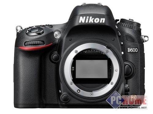 ȫ�˻ᾡ�������ȫ�������������̵�